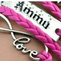 Ammuss_Ammuu😘💟