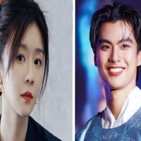 Risingstar21714180