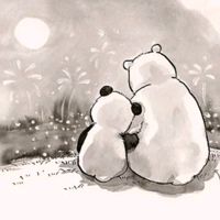 Sumbul🐯🐨_🌙 