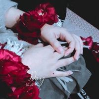 ꧁✨♛Maahirakhan♛✨꧂