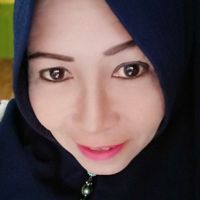 🌟🌷DIANA.NR🌷🌟🆕♏⭕♑ata
