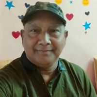 ️Vijayk🇮🇳ZENITH🇮🇳