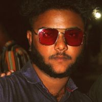 shaikAr666