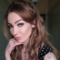 AngelikaRybak