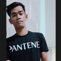 ™『₦ł₦ヴ₳』𒁍