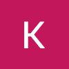 KennWill