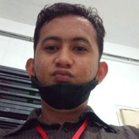 INDRAPERNANDA