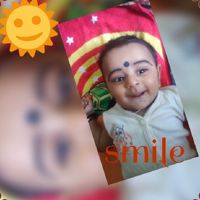 Pkavitha12345