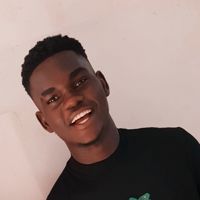 💎👑EkeneR👼⚔️Star🌟🛡️