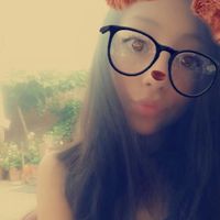 MicaelaTorres