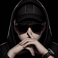 Enigma_ᄃVᄃ