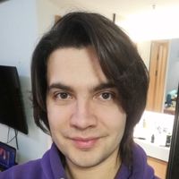 RickusKruger