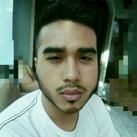✨bryan_maikel✨