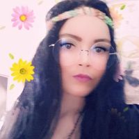 RosemaryRuiz