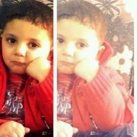 anas_Sy72