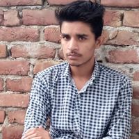 Dilkush_star31236066