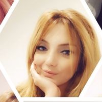 🦋⚪🦋GüL🦋⚪🦋
