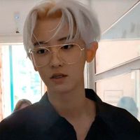 ⌬EXO__zzarloey廴℠