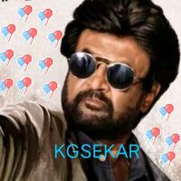 kgsekar2020🔥FIRE🔥