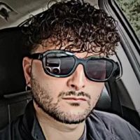 frystaonthebeat