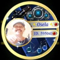 AkiAkiL_star33603735