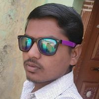 Risingstar33667763