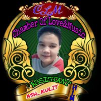 ♓LⓂ️🇵🇭Ash_Kulit🇵🇭🆑️♏