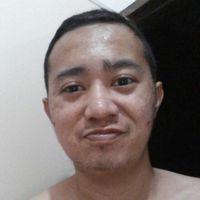 Iqbl91_star209