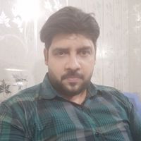 ❤️🌠Rajput(TheVR)🌠❤️