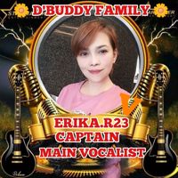 🌼🇯🇵CAPT-ERIKA23🇵🇭🌼