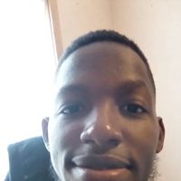 BrandonBroida