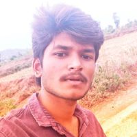 RisingstarDh_star855