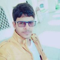 AftabJamil
