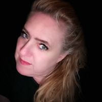 Karina🚴‍♀️🎤🎶💟🙏😘💕🇩🇰