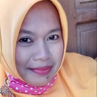 🌹🌹🇲🇨HARUM🎤🎤🎤🎧🎧