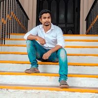 Alok_star❤️❤️❤️