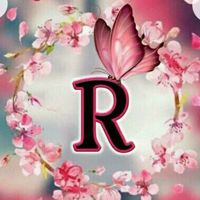 R......🐁