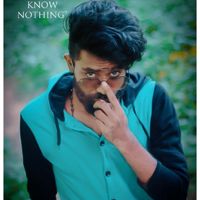Mahithmahi