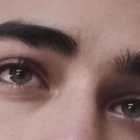 Arturo_Aguilera