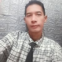 ️Iman...tanu...✌