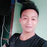 ထာဝရမိုး