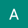 AhmedRashedتفجير