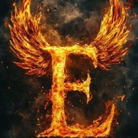 EvelynHot