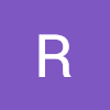 RaviSurendra