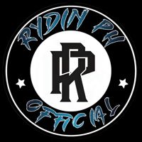 🌟ᴘ𝐌ᴊ🎶Rydin_PH🌟