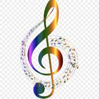 ♫•♬•јＩ𝓼𝔥Ⓤ•♬•♫