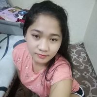JessaInfanteValle