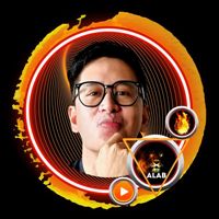 🔥𓂀𝐂𝐀𝐏𝐓𝐀𝐈𝐍_𝐏𝐃𝐑.»🔥
