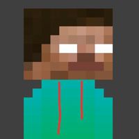 HerobrineDev