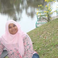 Citra_f